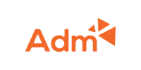 Adm