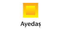 Ayedas