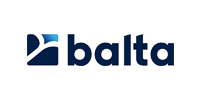 Balta Tekstil