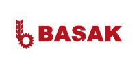 Başak Traktör