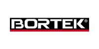 Bortek