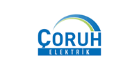 Çoruh Elektrik