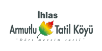 İhlas Armutlu