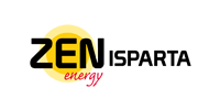 Isparta GES