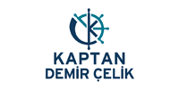 Kaptan Demir Çelik