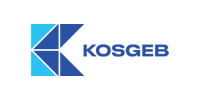 Kosgeb