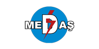 Medaş