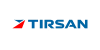 Tırsan