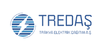 Tredaş