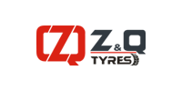 ZQ Tyres