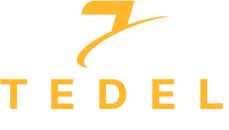 Tedel Elektromekanik