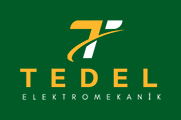 Tedel Elektromekanik