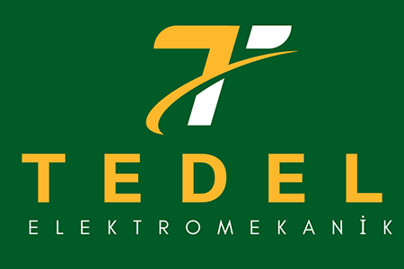 Tedel Elektromekanik